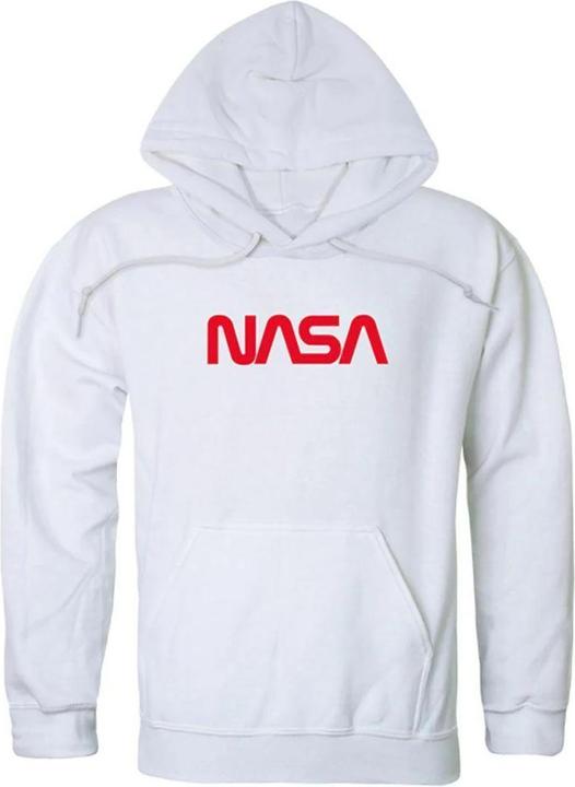 Produktbild Nasa Modern Kapuzenpullover (3XL)
