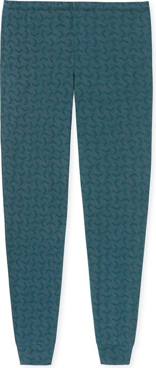 Produktbild Schiesser Pyjama Casual Essentials (50)