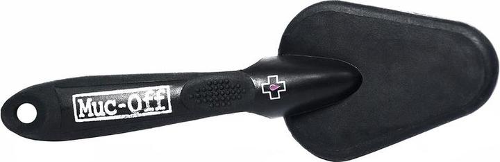 Actual product image Muc-Off Brosse DETAILING (Brush)