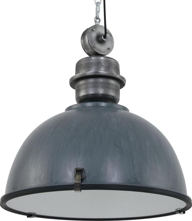 Image du produit Steinhauer Bikkel (E27)