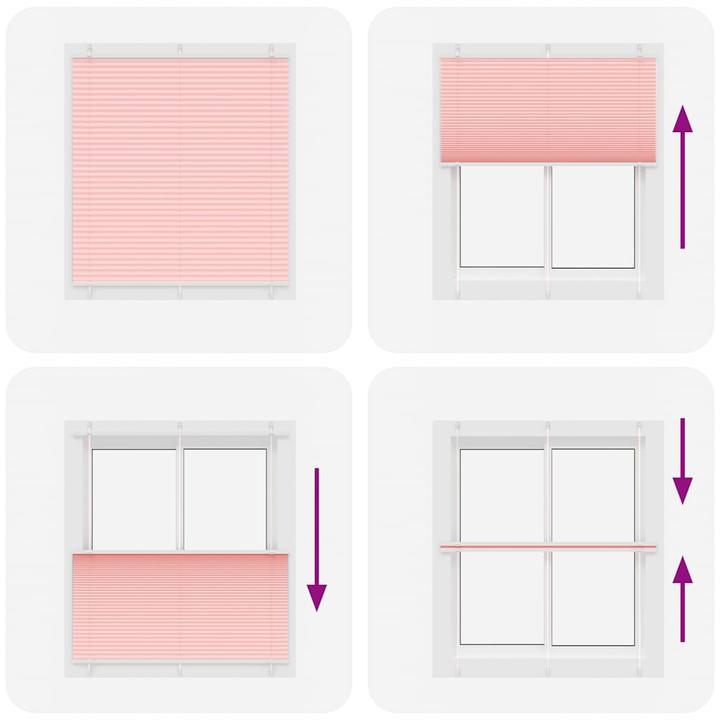 Actual product image VidaXL Marjka (120 x 150 cm)