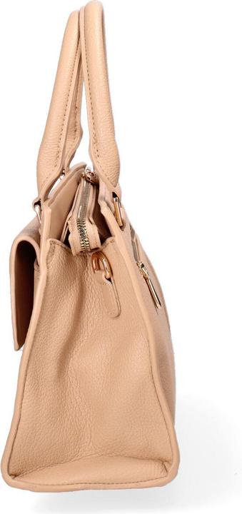 Produktbild Diana & Co 614-2