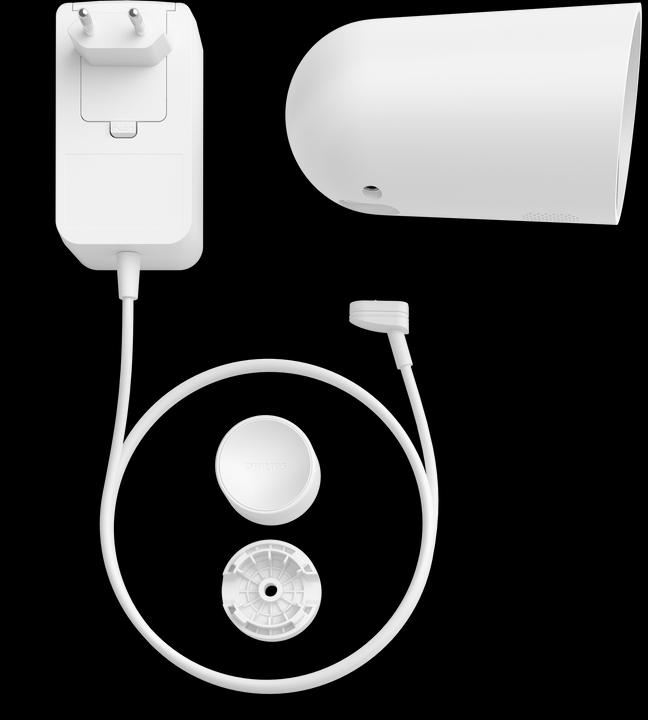 Productafbeelding Philips Hue Hue (1920 x 1080 Pixels)