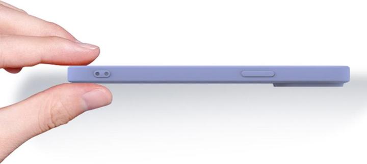 Produktbild X-Level Liquid Silikon (Apple iPhone 15)