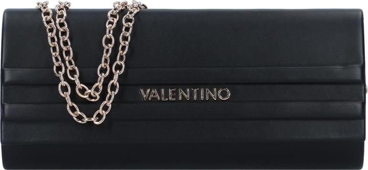Image du produit Valentino Sofie Clutch Tasche 24 cm
