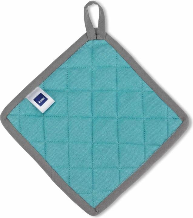 Produktbild Kela Carla (100% Baumwolle)