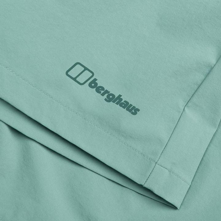 Image du produit Berghaus Wandermoor Wind (36, S)