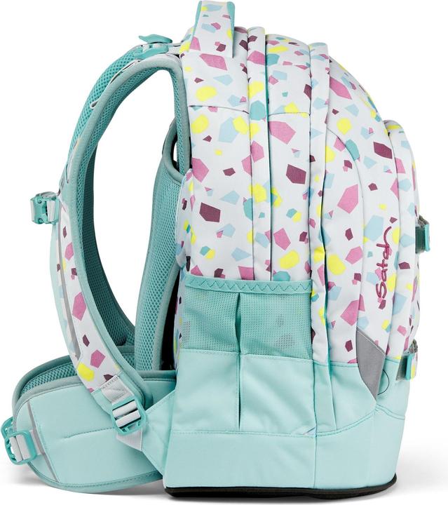 Produktbild Satch Dreamy Mosaic (30 l)