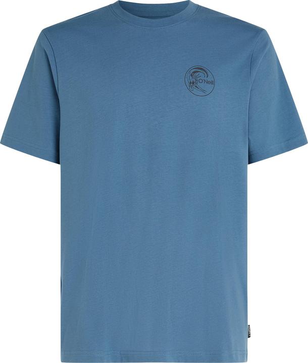 Actual product image O'Neill Og Bt T-Shirt (S)