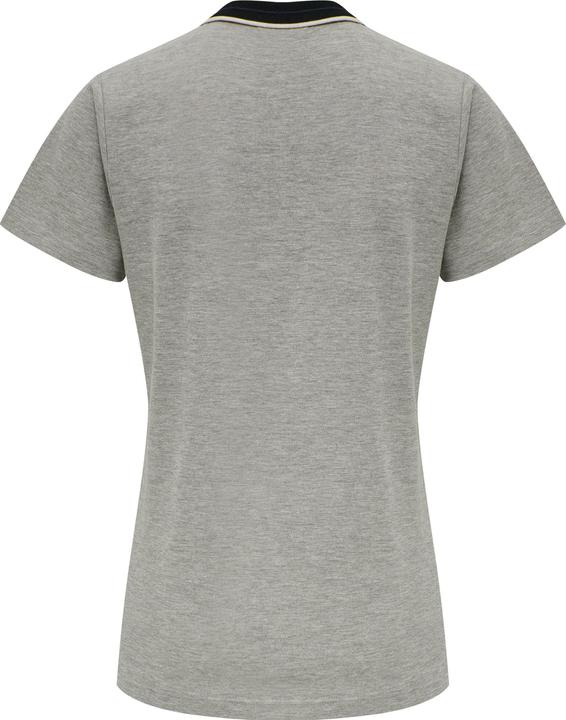 Image du produit hummel Move Polo Woman (L)