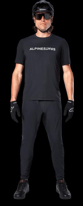Produktbild Alpinestars Pant 24 A-Dura Elite (Herren, 32)