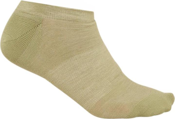 Icebreaker Men Merino Snow Liner OTC