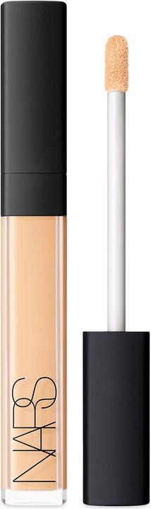 NARS Cosmetics Radiant Creamy Concealer (Marron Glacé)