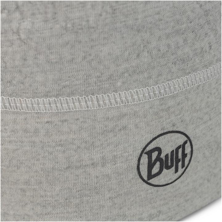 Produktbild Buff Merino 125g/m² Beanie (One Size)