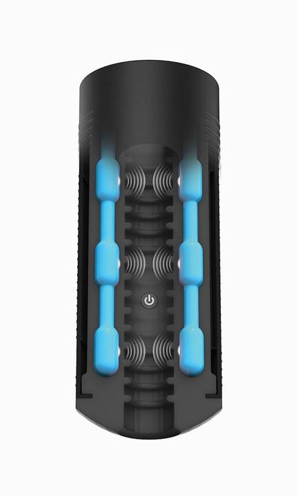 Image du produit Kiiroo Titan Interactive Experience