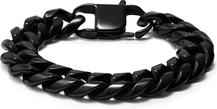 Actual product image Lucleon Torvex (11.50 cm, Stainless steel)