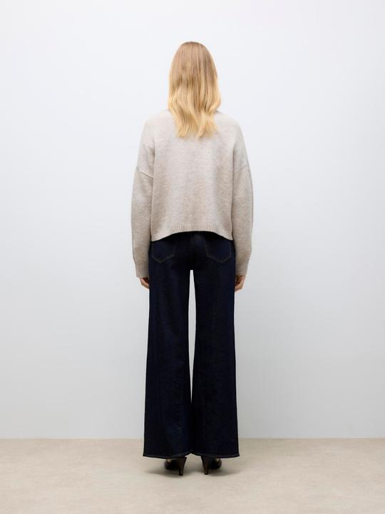 Immagine prodotto Vero Moda VMGEMMA Cardigan Cardigan (M)