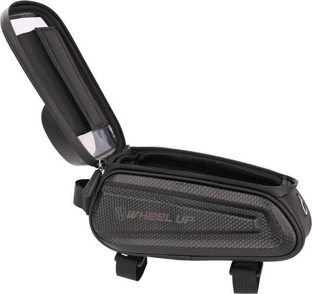 Produktbild Wheel Up Fahrrad Halterung bis 7 Zoll