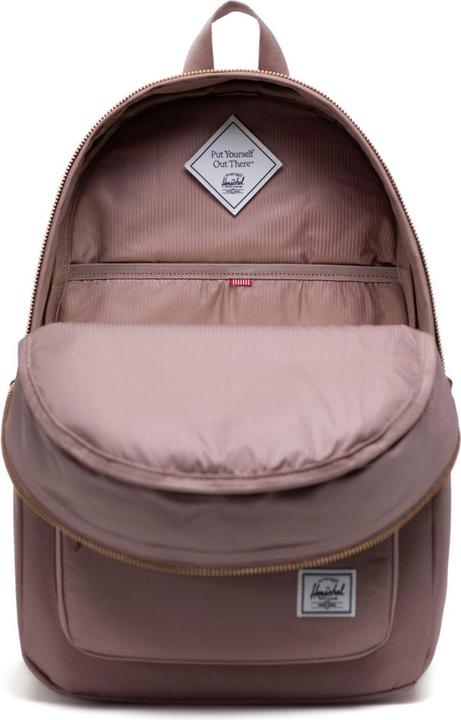 Immagine prodotto Herschel Accordo - Zaino (23 l)
