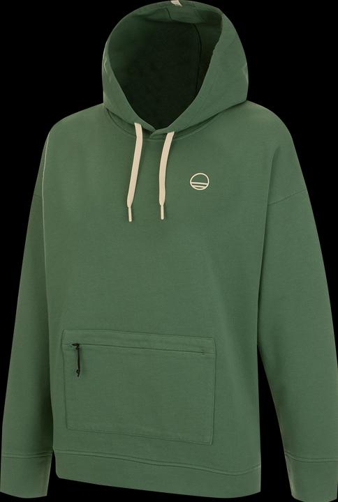 Produktbild Wild Country Movement (XS)