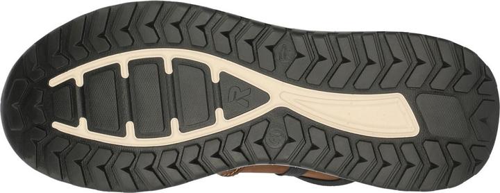 Produktbild Rieker Sneaker U0100-22 (40)