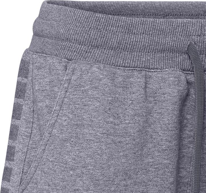 Actual product image Select Torino Sweatshorts Ladies (XL)