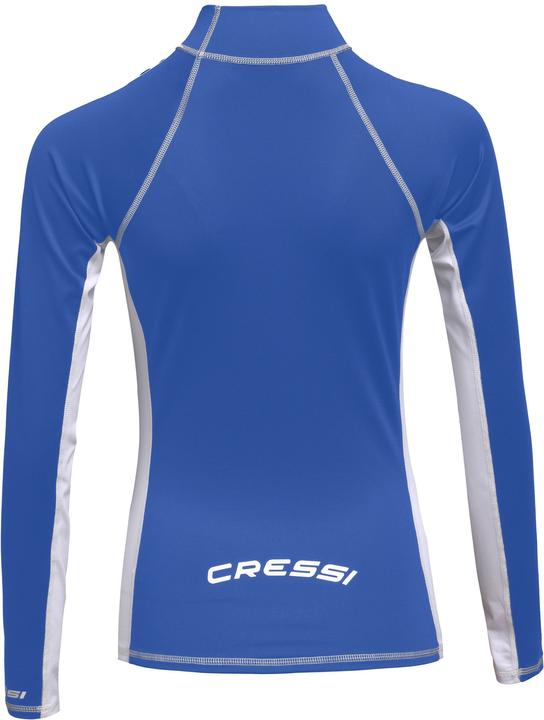 Produktbild Cressi Rashguard (38)