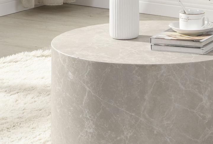Immagine prodotto Wohnling Monobloc (60 x 60 x 30 cm)