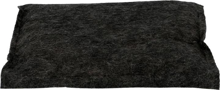 Produktbild ThoMar Safe dry