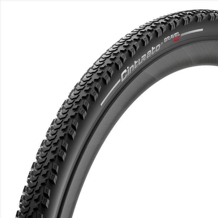 Produktbild Pirelli Cinturato™ GRAVEL RC TLR (35-622)