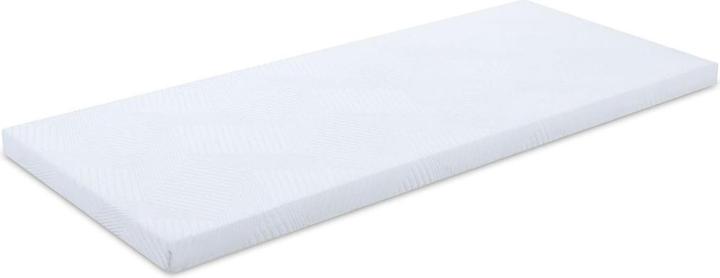 Image du produit Mlily Air (80 x 190 cm)