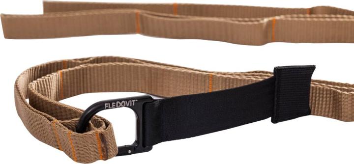 Image du produit Flexvit Multi Sling