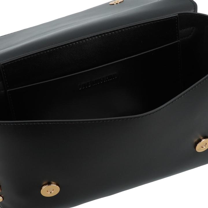 Produktbild Love Moschino Timeless Umhängetasche 26 cm