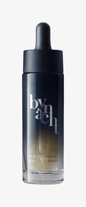 Actual product image Bynacht Iconic Reborn Radiant Serum (30 ml)