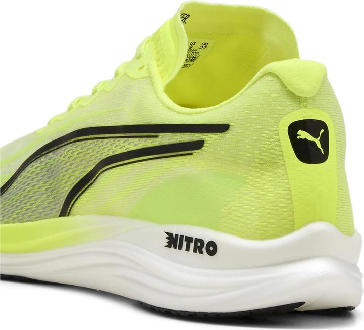 Produktbild Puma Propio NITRO (44)