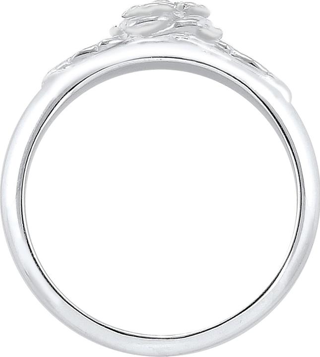 Image du produit Elli Bandring Rosen Design (52, Argent 925)