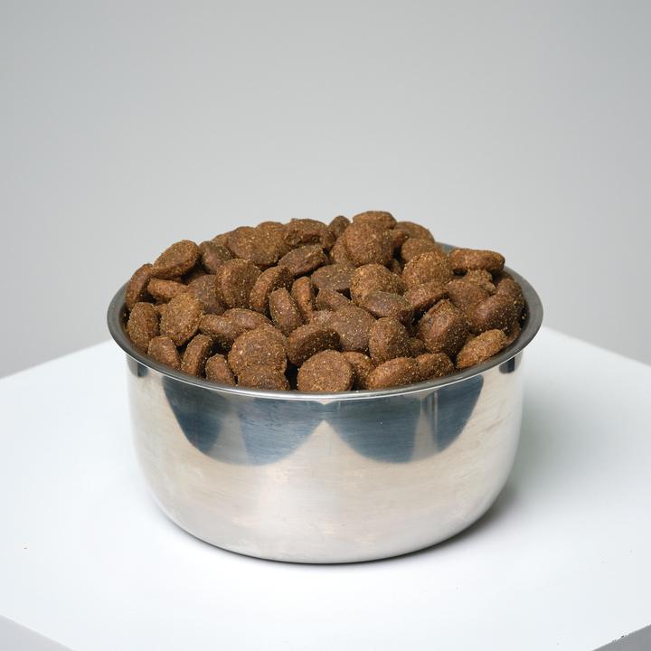 Immagine prodotto Solognac 345815 (Adulto, 1 pz., 12000 g)