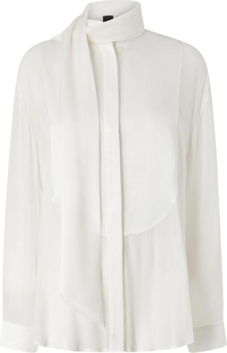 Immagine prodotto Pinko Shirts White (44)