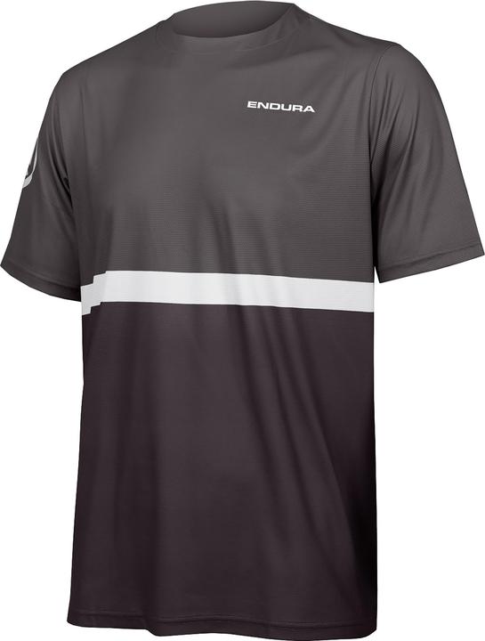 Endura SingleTrack Core