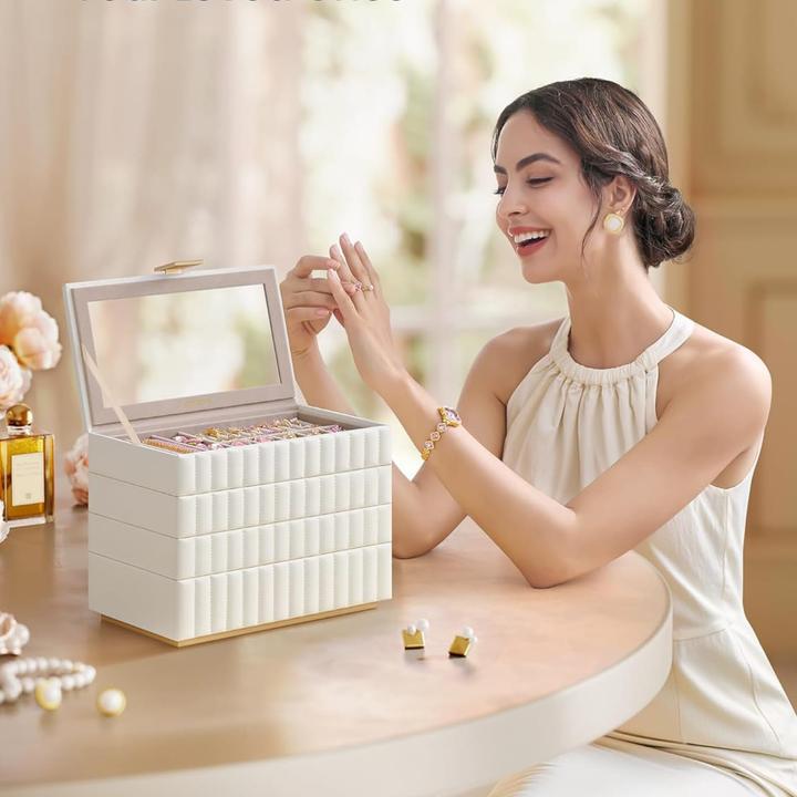 Produktbild Jamb Alessandra