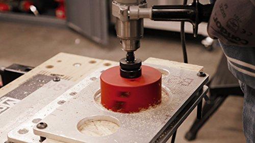 Immagine prodotto Morse Cacciavite bimetallico MK Advanced Bi-Metal - 33 mm - 1-5 (33 mm)