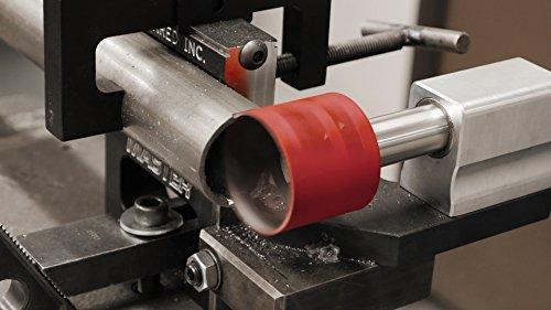 Immagine prodotto Morse Cacciavite bimetallico MK Advanced Bi-Metal - 33 mm - 1-5 (33 mm)