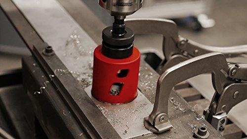 Immagine prodotto Morse Cacciavite bimetallico MK Advanced Bi-Metal - 33 mm - 1-5 (33 mm)