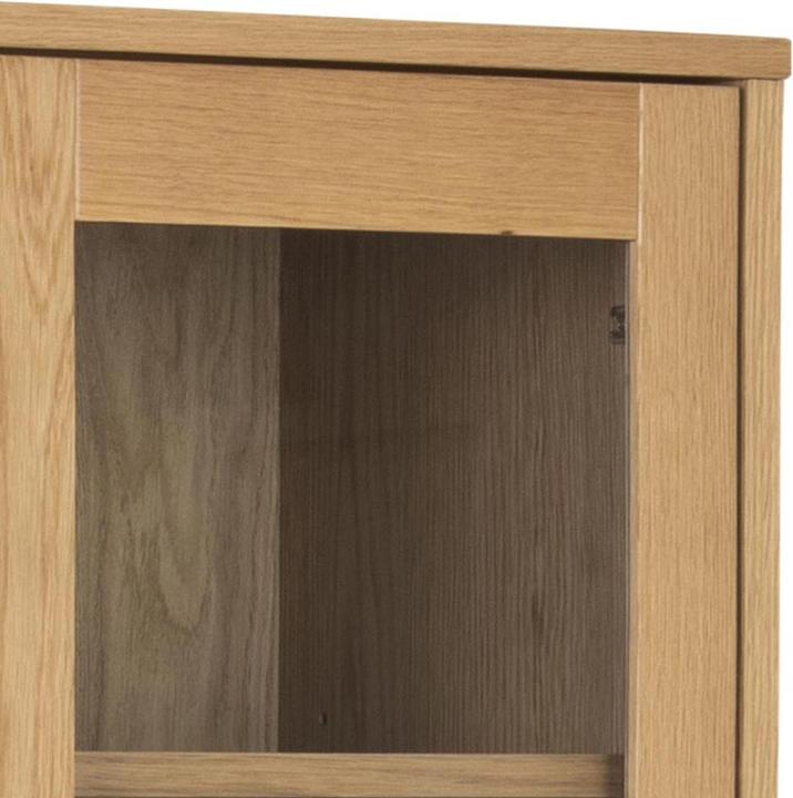 Immagine prodotto AC Design Nagano (80 x 37 x 178 cm)