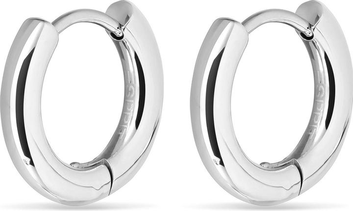 Actual product image Esprit Bold Mini Earrings (Stainless steel)