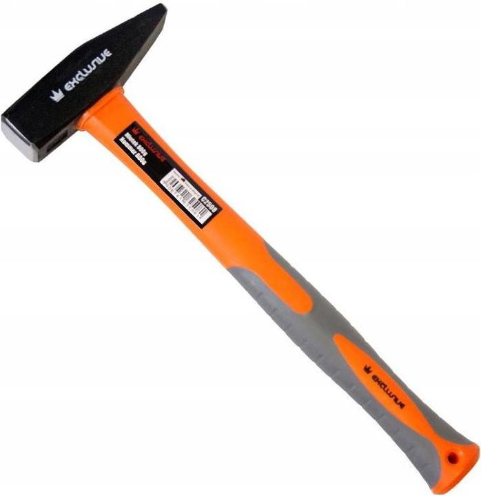 Richmann Mechanic's hammer 800g (800 g)