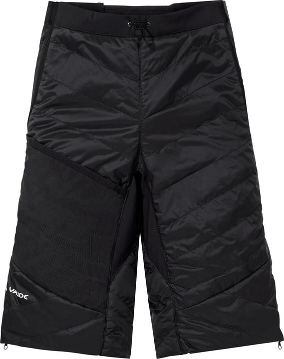 Image du produit Vaude Sesvenna III (XL)