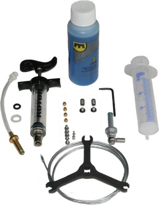 Produktbild Rotor Bike Components 1x13