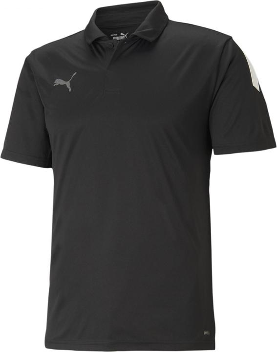 Image du produit Puma équipeLIGA Sideline Polo-657257 (S)
