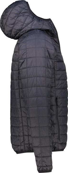 Actual product image Meru Isolationsjacke Naknek (XXL)